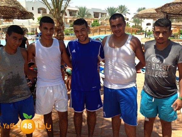 monir re7la sharm 817 (170).JPG